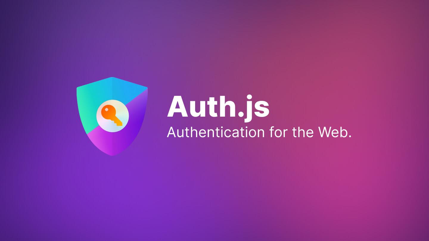 Blog post thumbnail for App Router Protection with Auth.js
